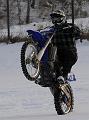 JOF_4473 Jonas wheelie